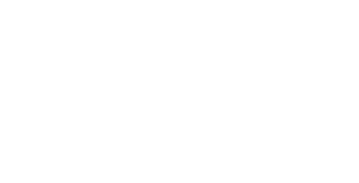 Logo de Saber Público, totalmente blanco, para uso sobre fondos oscuros.